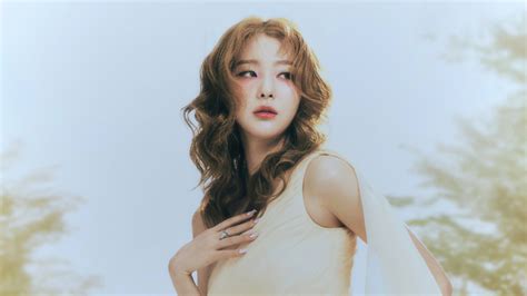 seulgi|seulgi wallpaper pc.